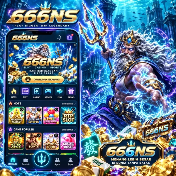666NS