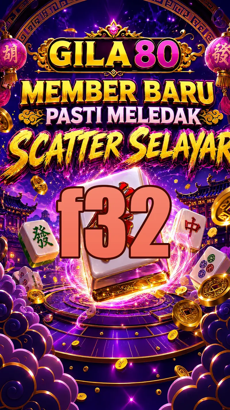 f32 Tangkapan Layar - APK Resmi